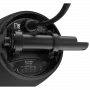 Настенная акустика AUDAC ALTI6M/B